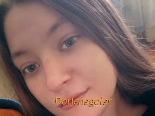 Darlenegaler