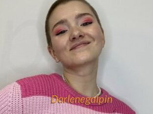 Darlenegalpin