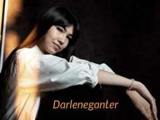 Darleneganter