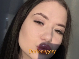 Darlenegary