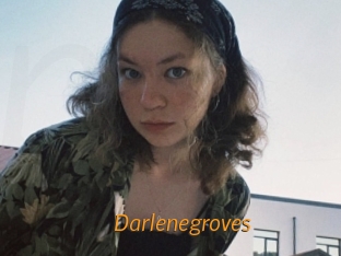 Darlenegroves