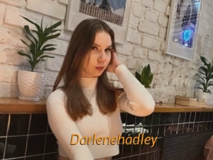Darlenehadley