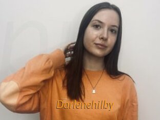 Darlenehilby
