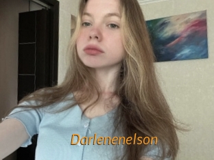 Darlenenelson