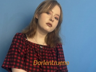 Darlentrueno