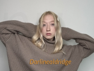 Darlinealdridge