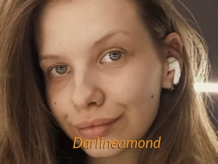 Darlineamond