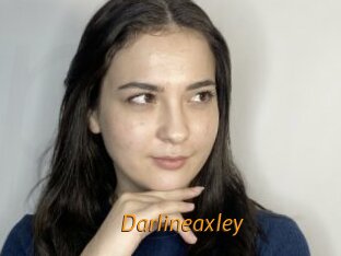 Darlineaxley
