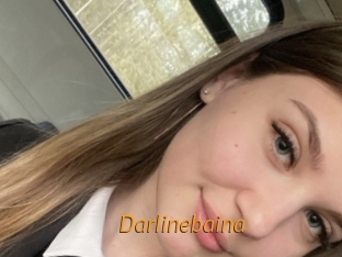 Darlinebaina