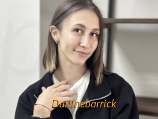 Darlinebarrick