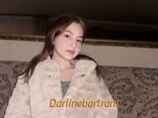 darlinebartram Porn University