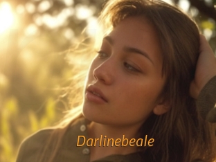 Darlinebeale