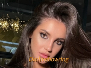 Darlinebowring