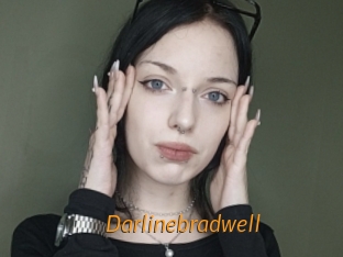Darlinebradwell