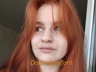 Darlinebrafford
