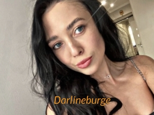 Darlineburge