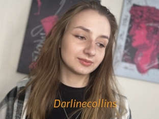 Darlinecollins