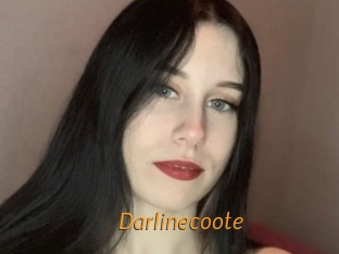 Darlinecoote