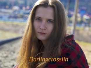 Darlinecrosslin