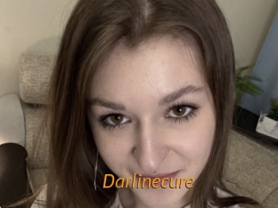 Darlinecure