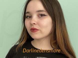 Darlinedensmore