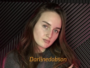 Darlinedobson