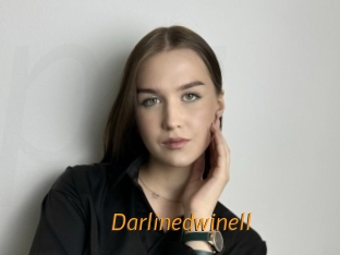Darlinedwinell