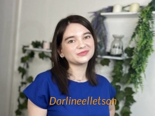 Darlineelletson