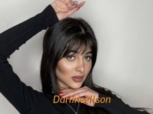 Darlineellson