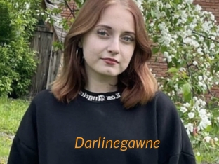 Darlinegawne
