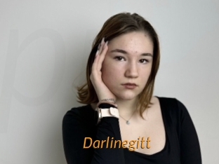 Darlinegitt