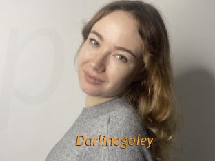 Darlinegoley
