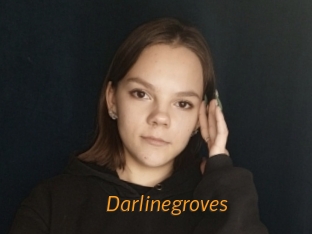 Darlinegroves