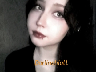 Darlinehiatt
