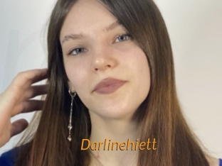 Darlinehiett