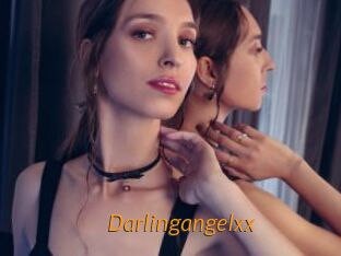 Darlingangelxx