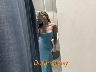 Darlingdaisy