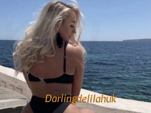 Darlingdelilahuk