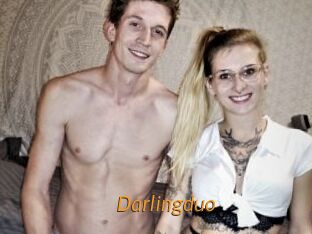 Darlingduo