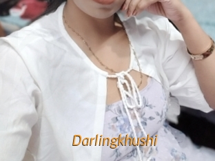 Darlingkhushi