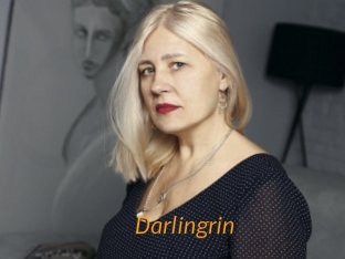 Darlingrin