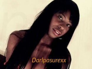 Darlpasurexx