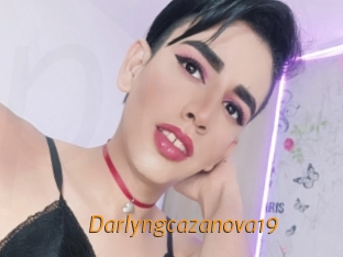 Darlyngcazanova19