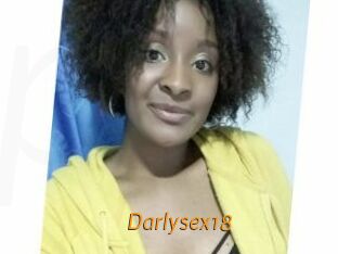 Darlysex18