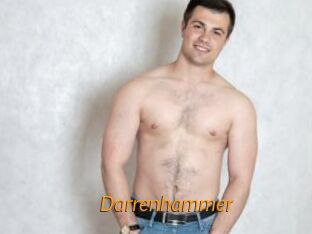 Darrenhammer
