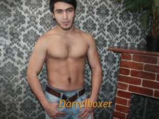 Darrylboxer