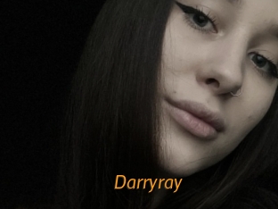 Darryray