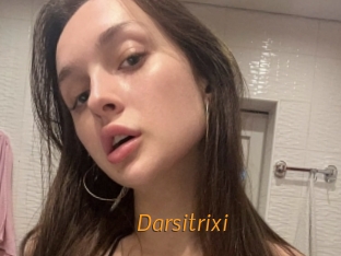 Darsitrixi