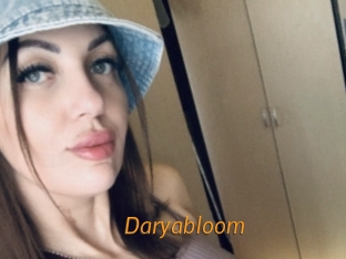 Daryabloom