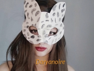 Daryanoire